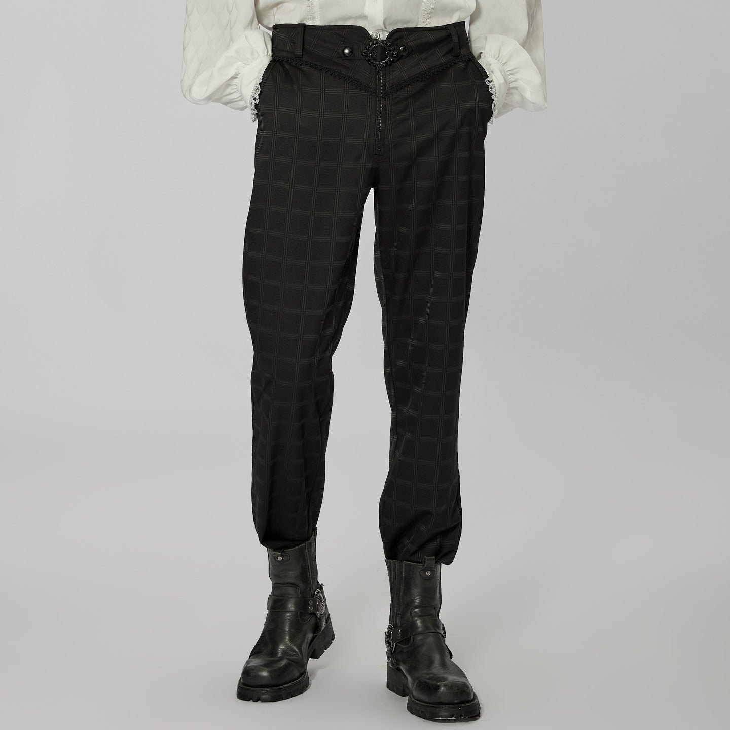 Feelings Broek