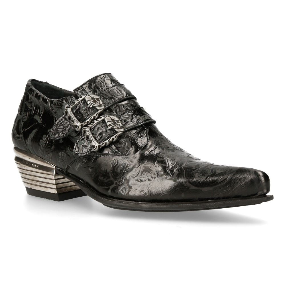 New Rock Shoes M.7960-C21
