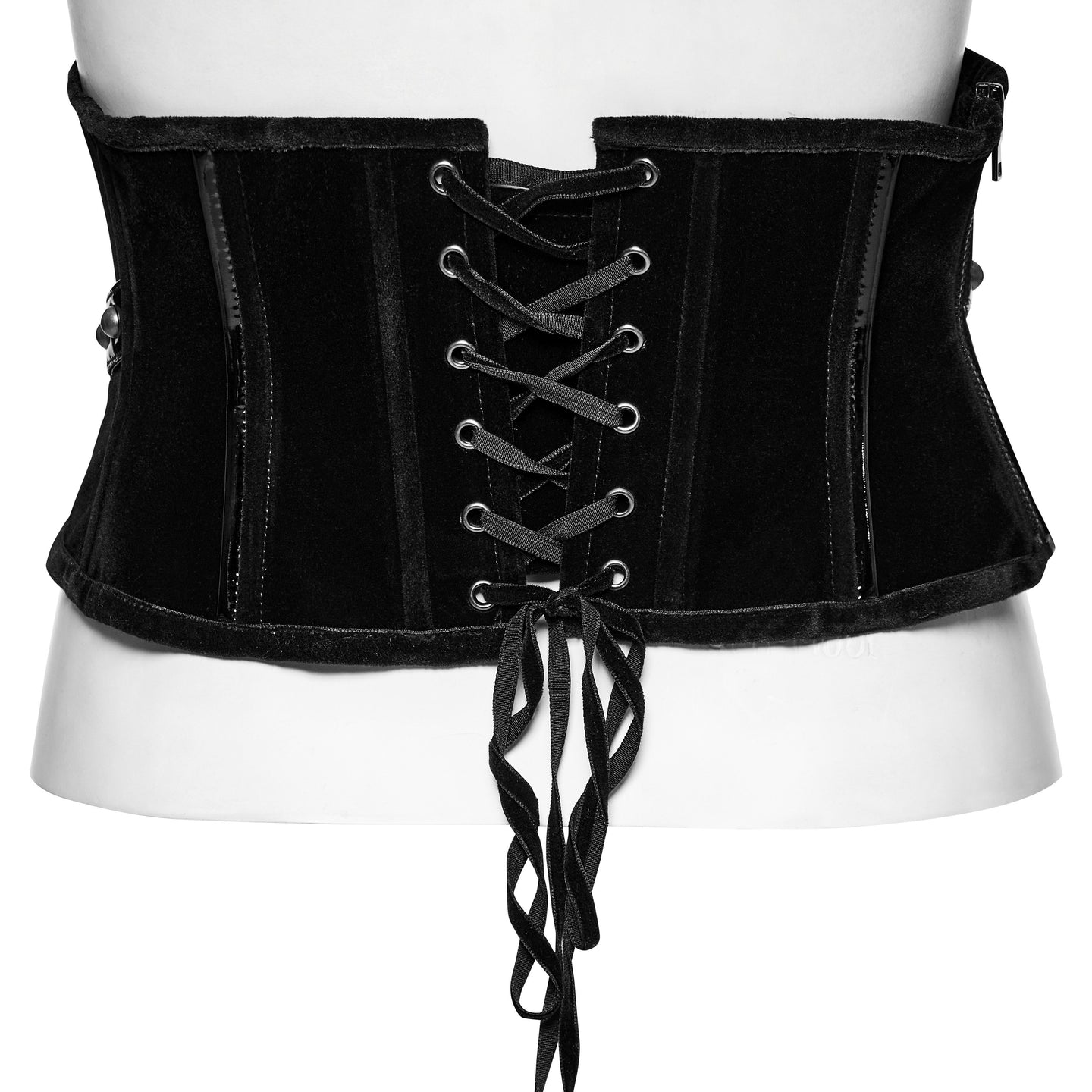 Reptile Waist Cincher