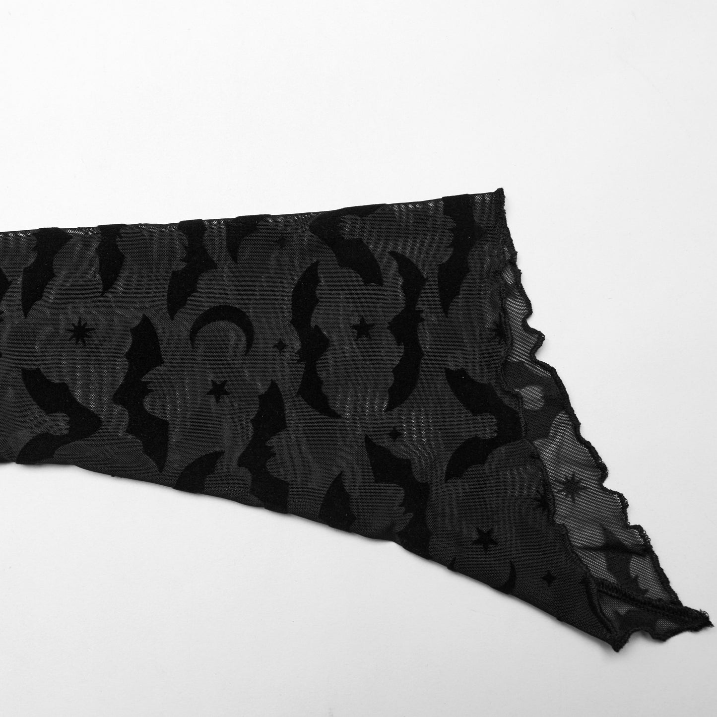 Flying Bats Top