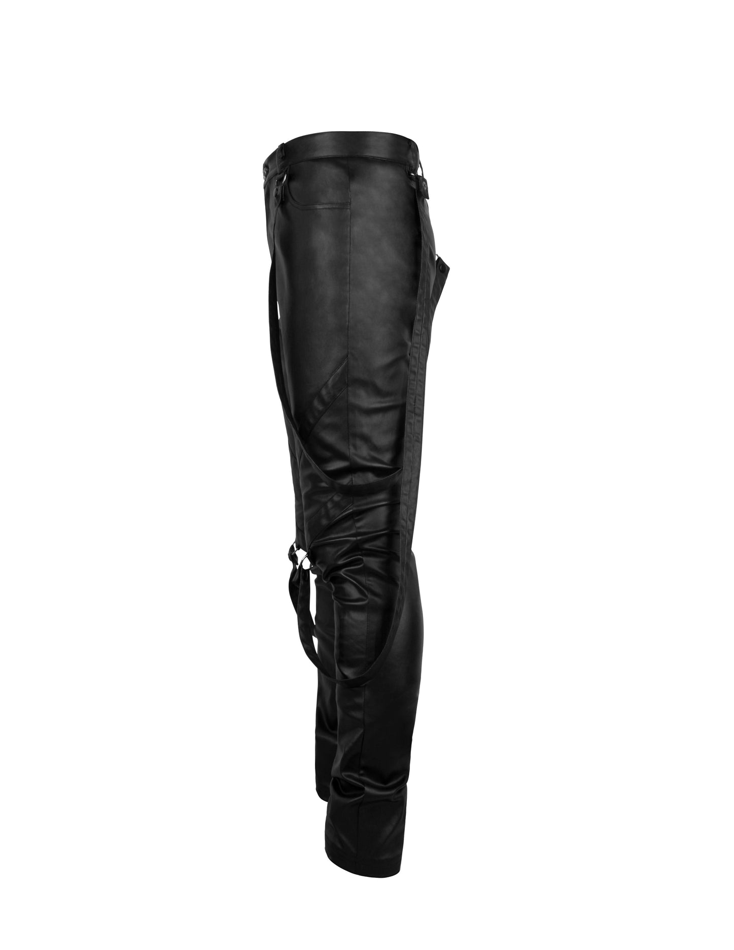 Run to the Light Broek