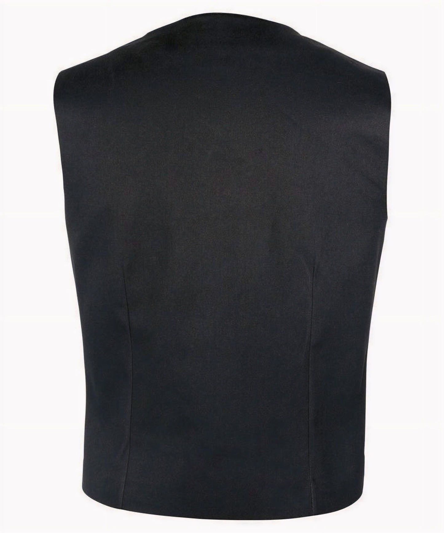 Pick a Star Gilet