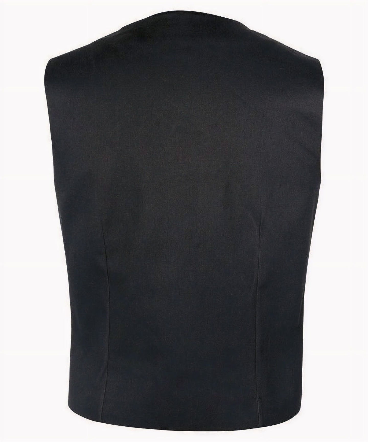 Pick a Star Gilet