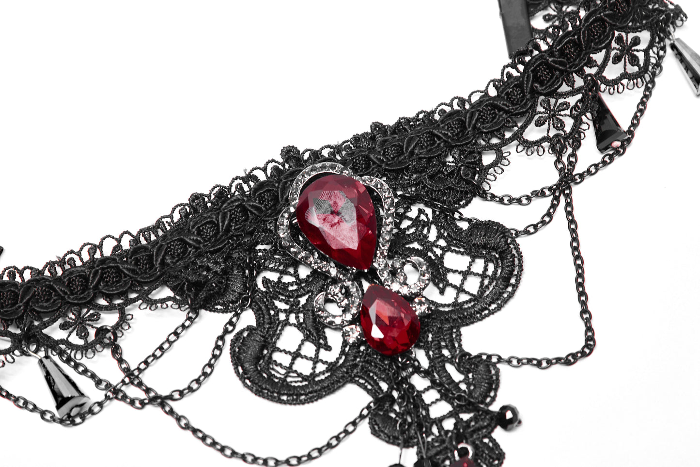 Hope Choker