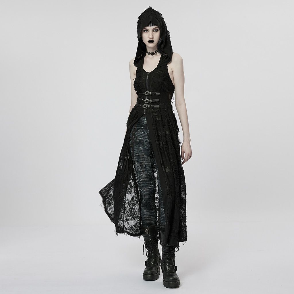 Alibis Set Tunic & Bolero