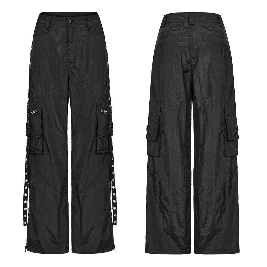 Sinnerss Broek