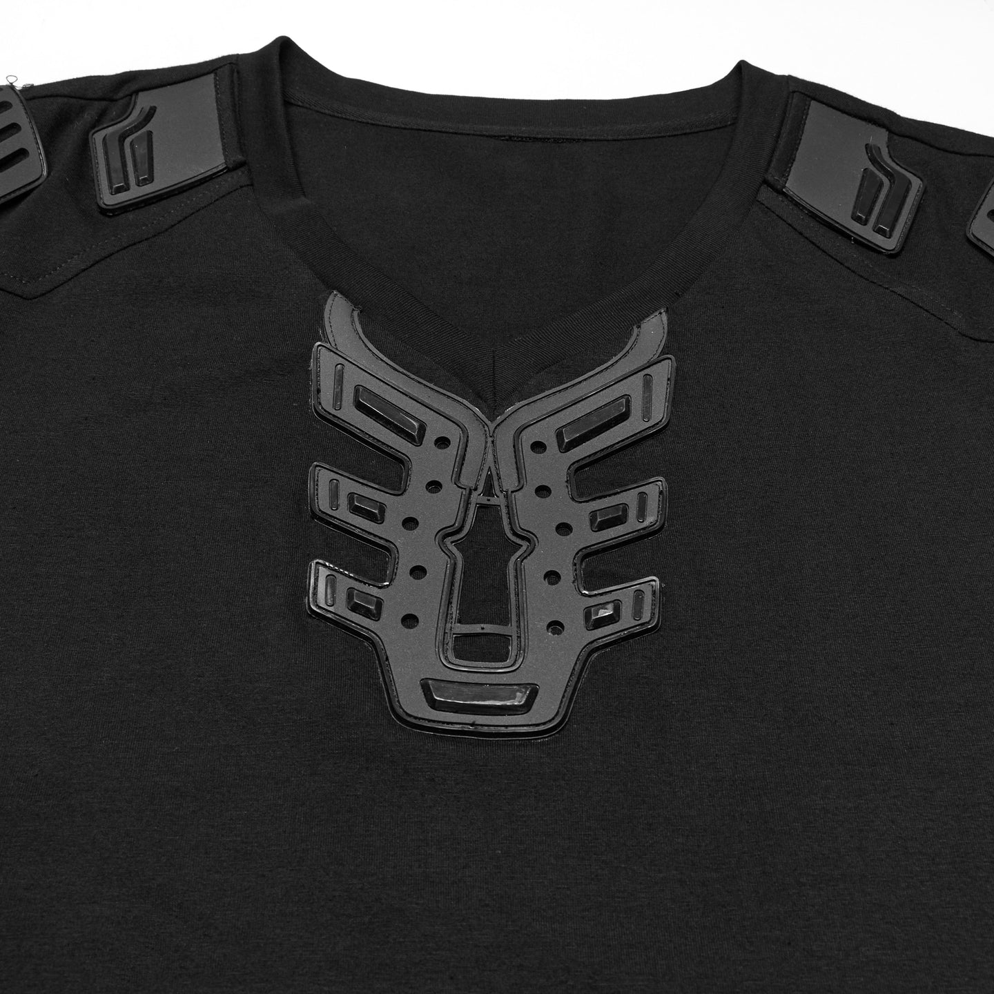 Reconcile T-shirt