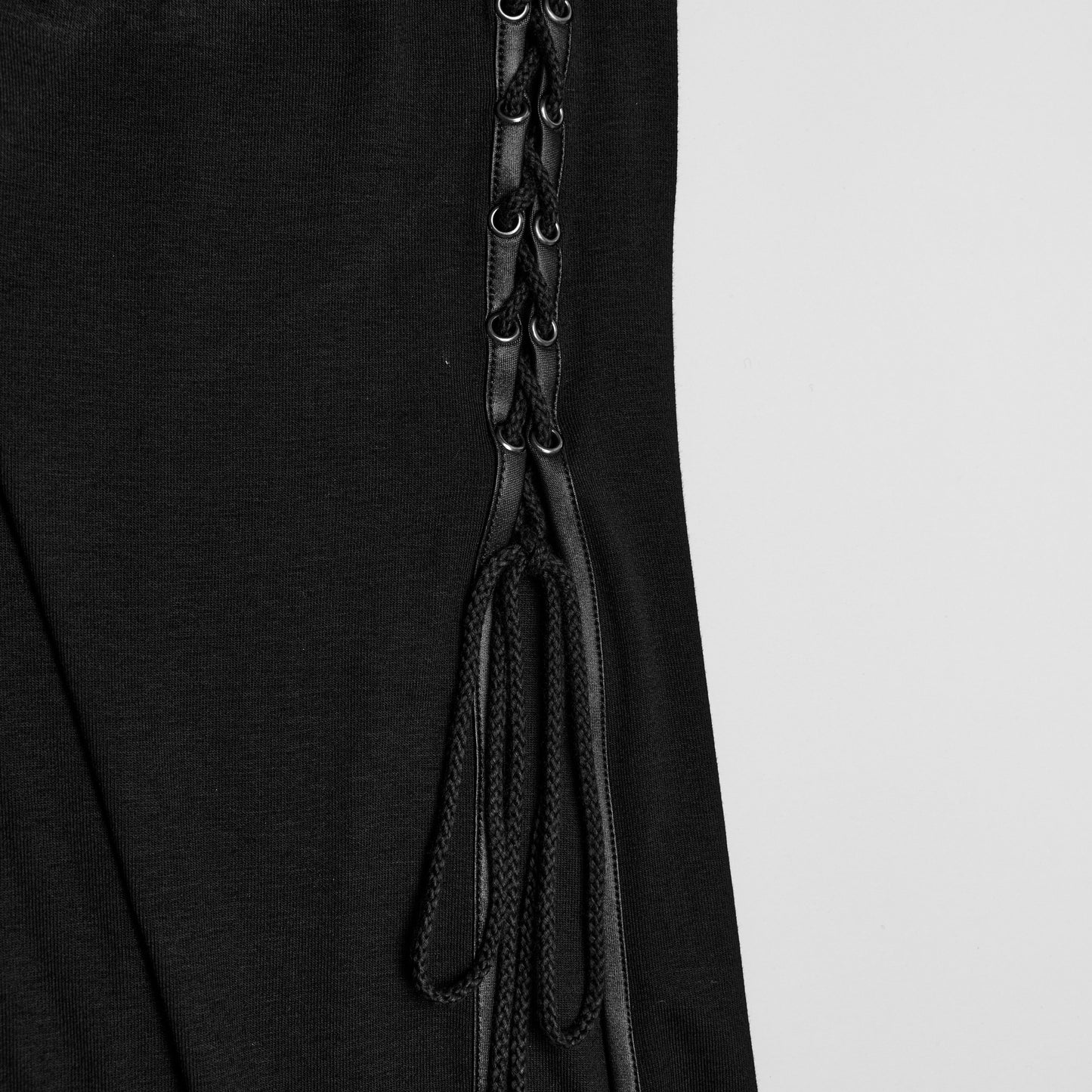 Guilt Rok Zwart