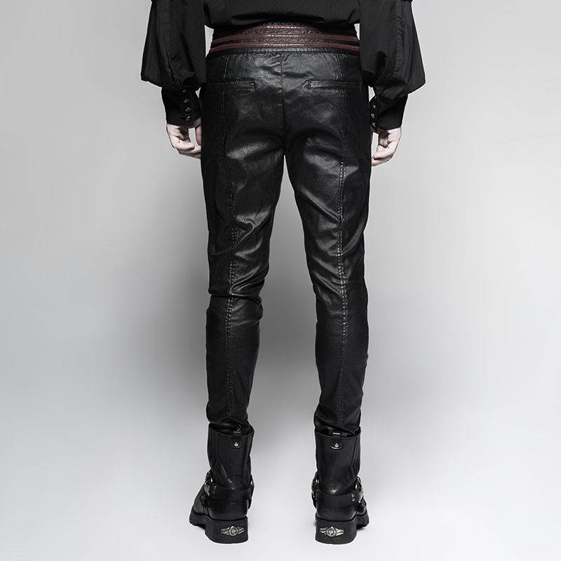 Betrayal Broek