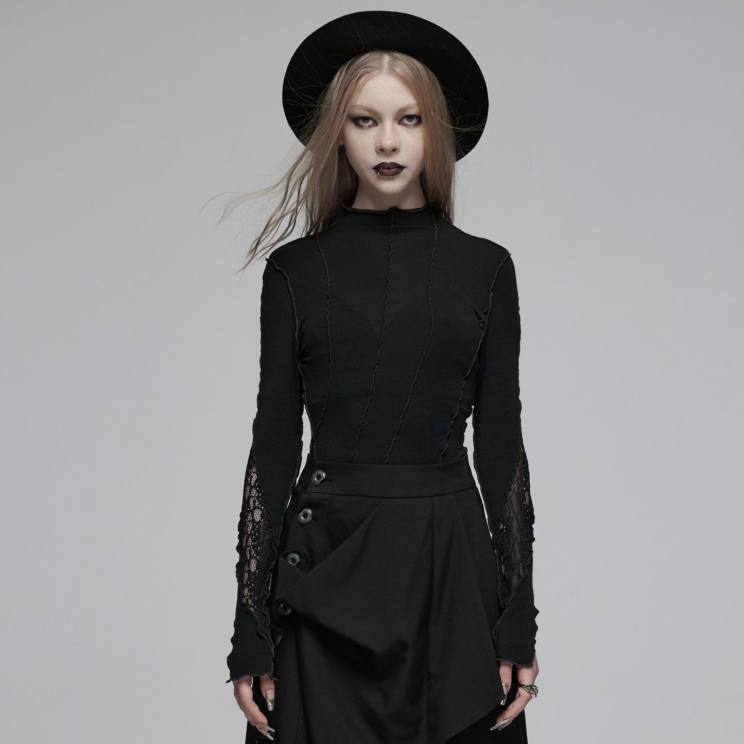 Only Choice Top