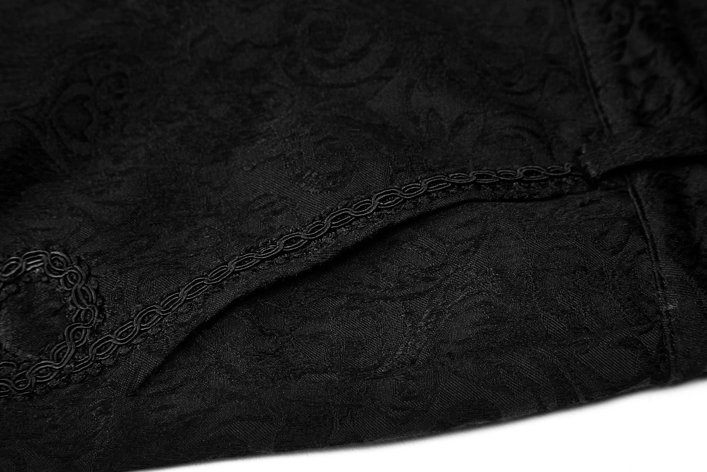 Survivor Broek