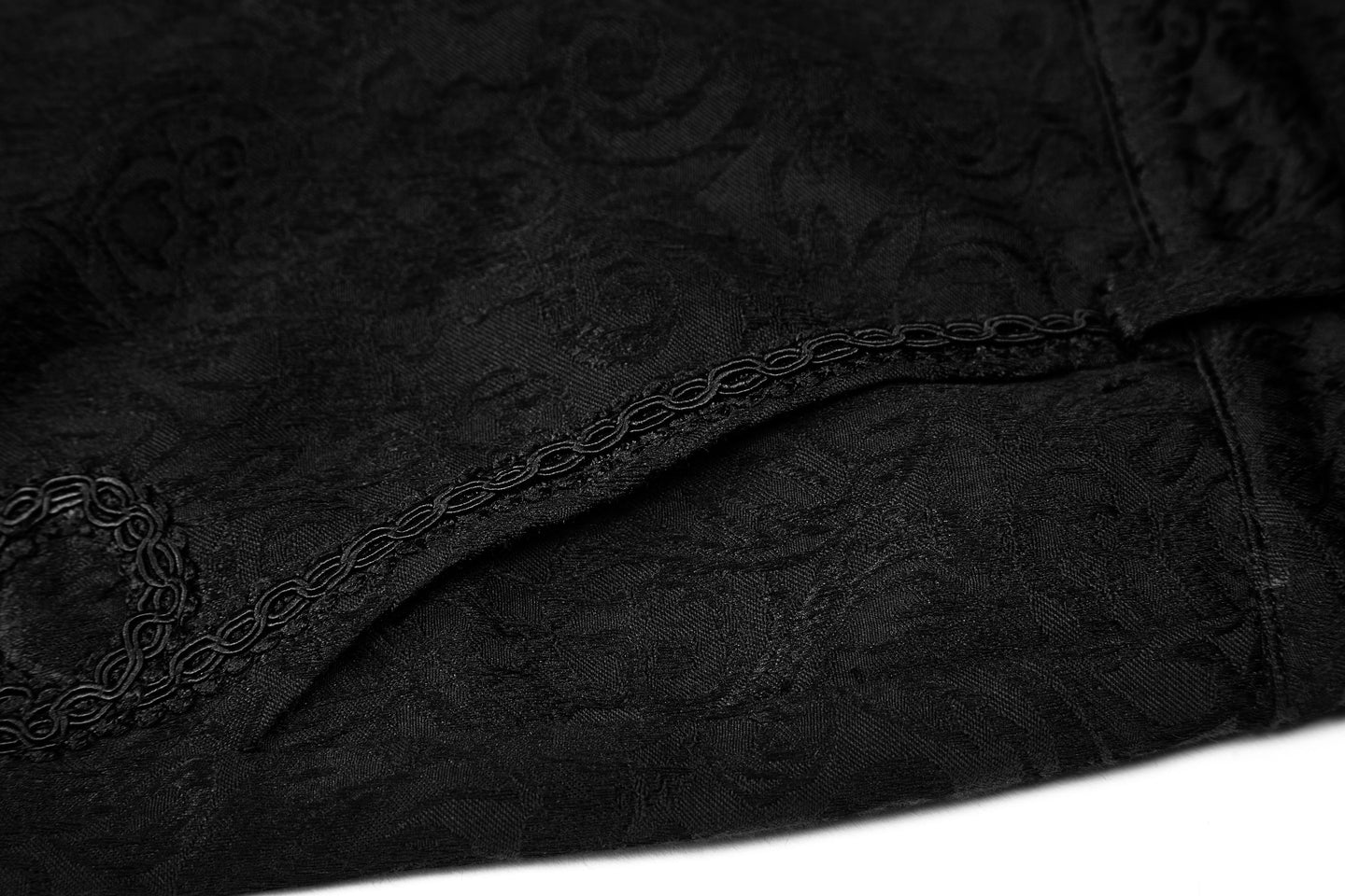 Survivor Broek