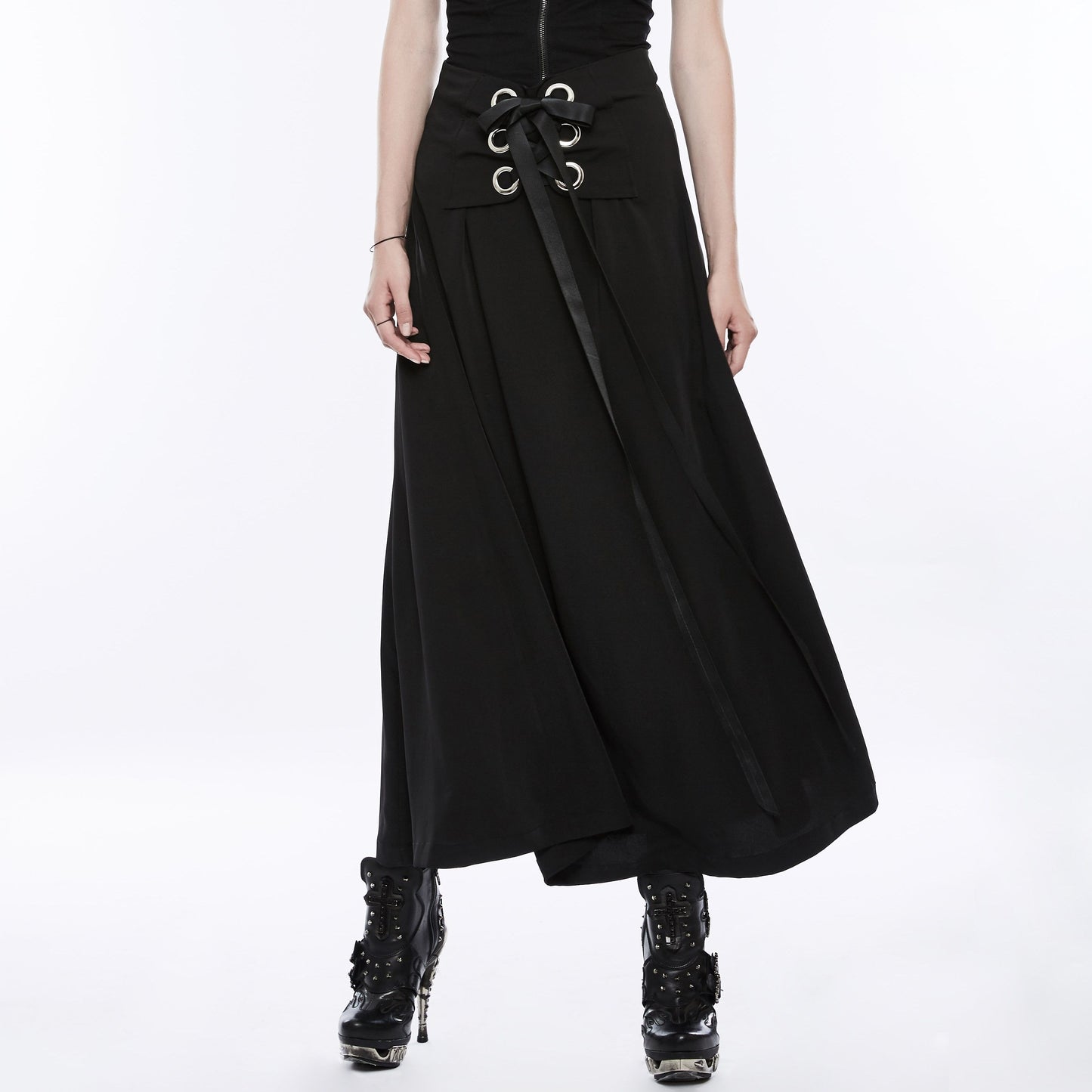 Wishful Rok