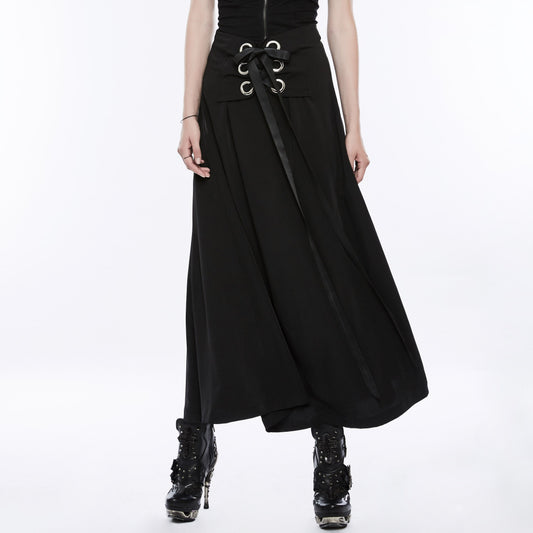 Wishful Rok