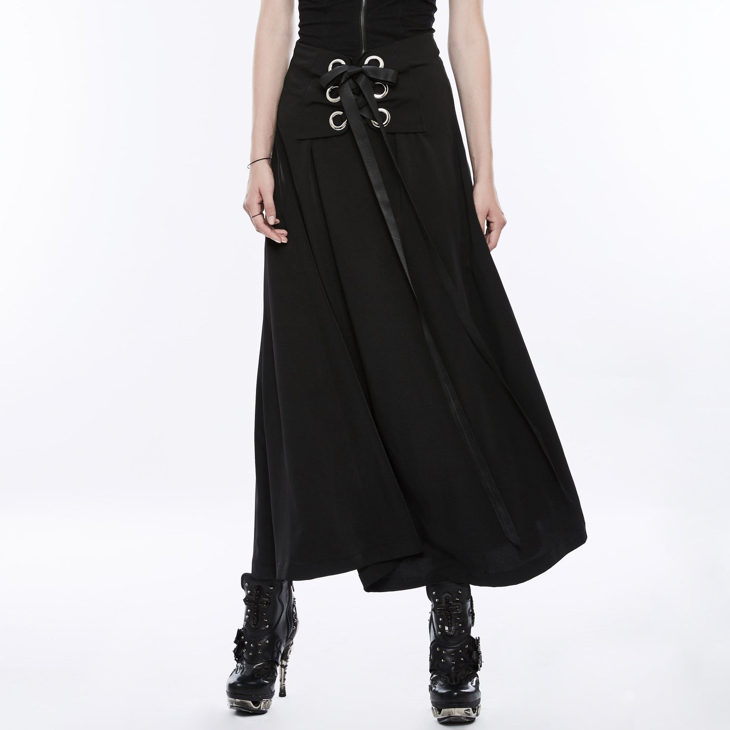 Wishful Rok