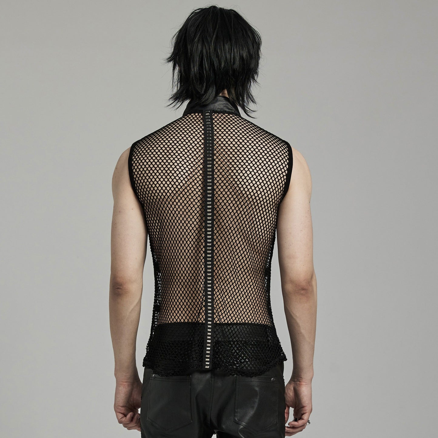 Verdict Top