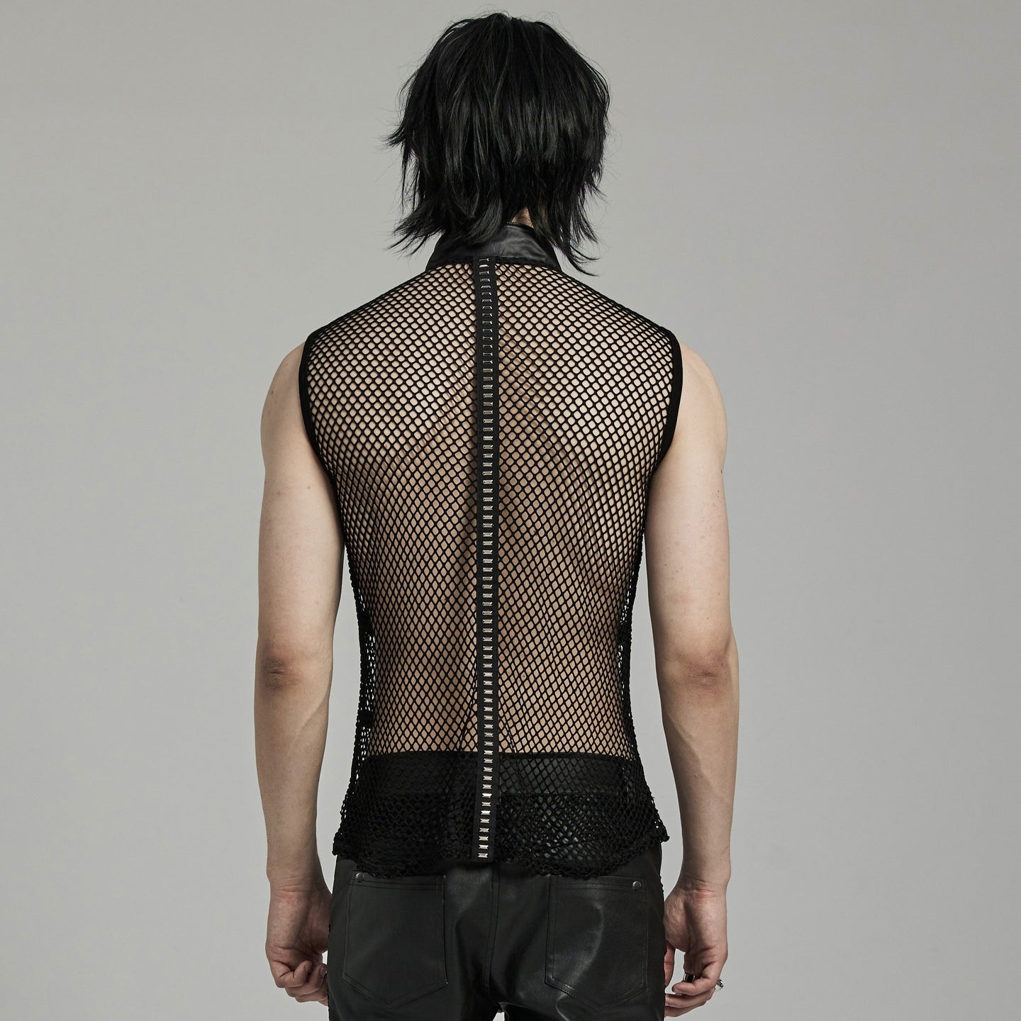 Verdict Top