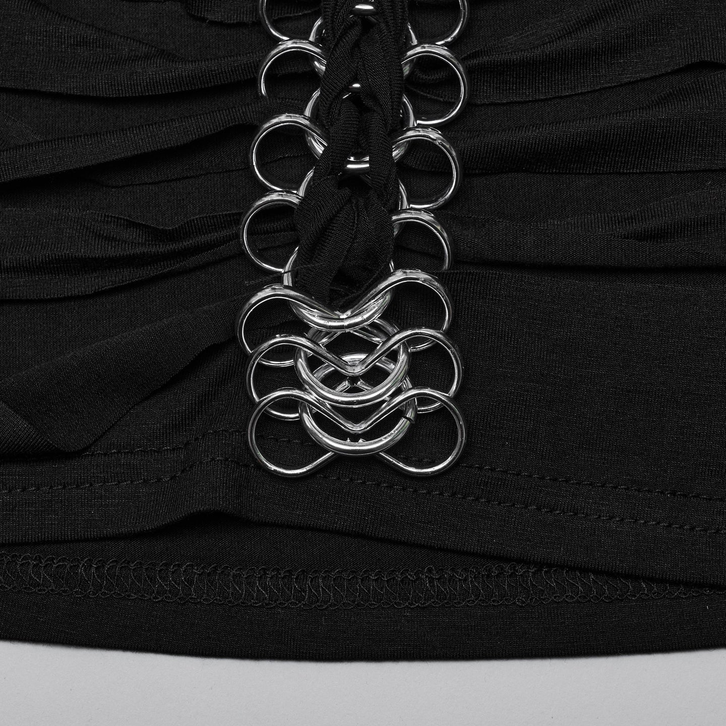 Skull T-shirt