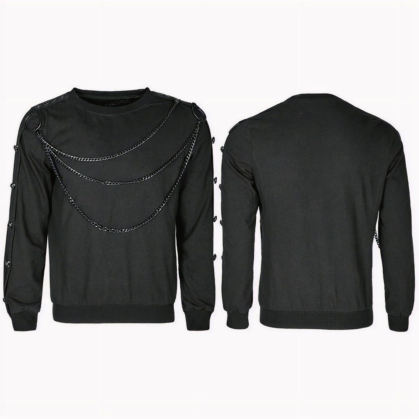 Leading Man Shirt