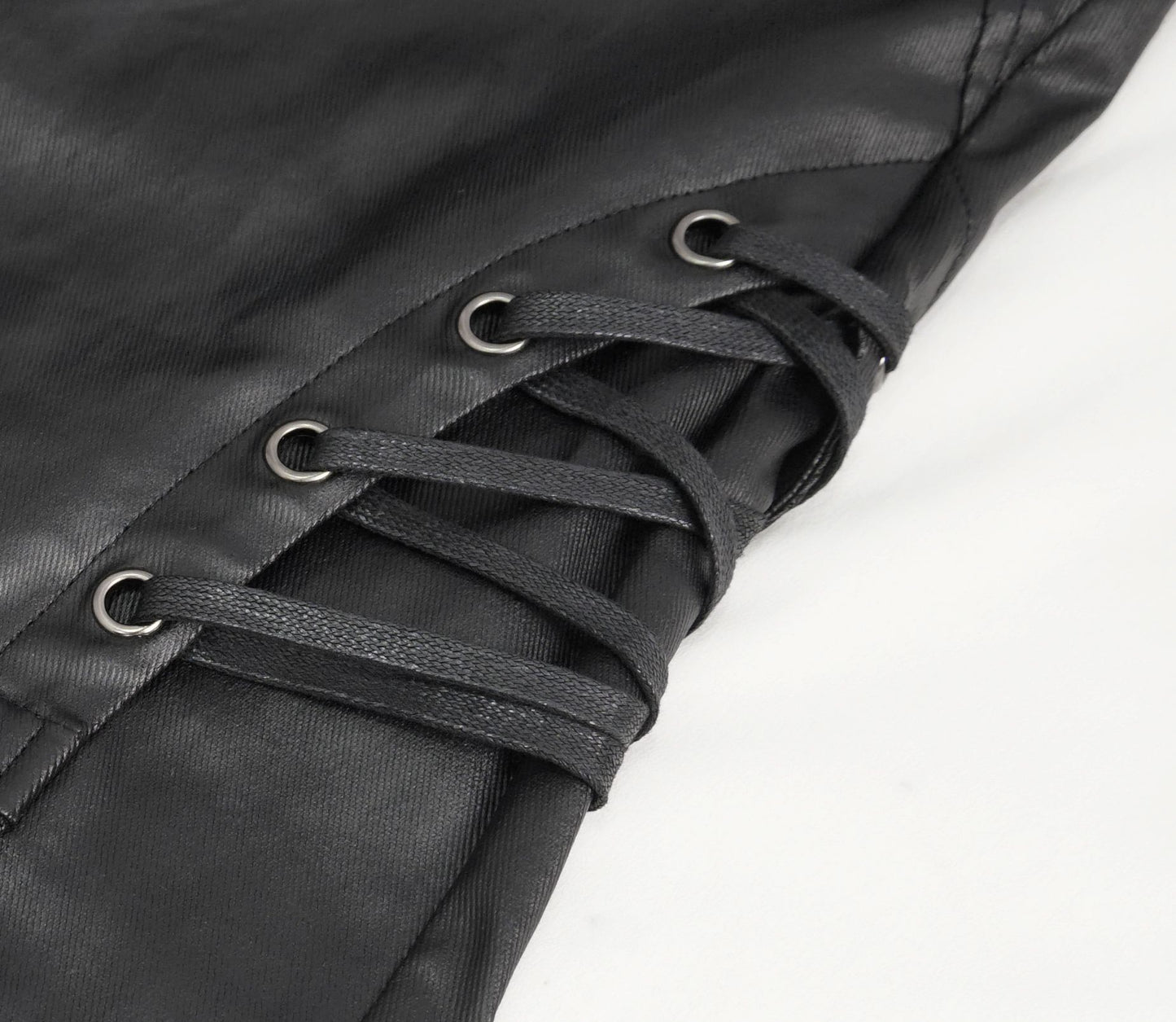 One Single Word Broek