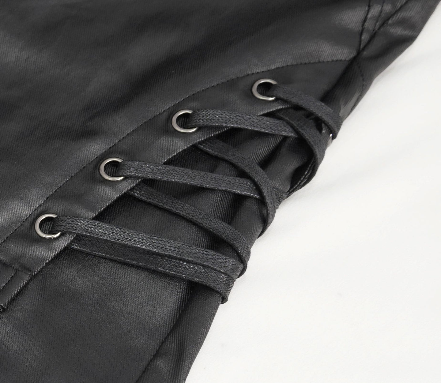 One Single Word Broek