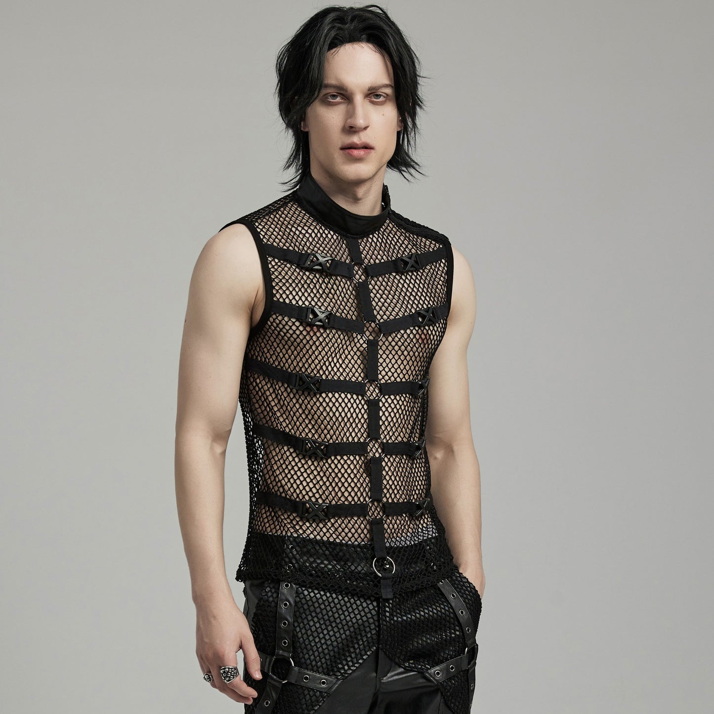 Verdict Top