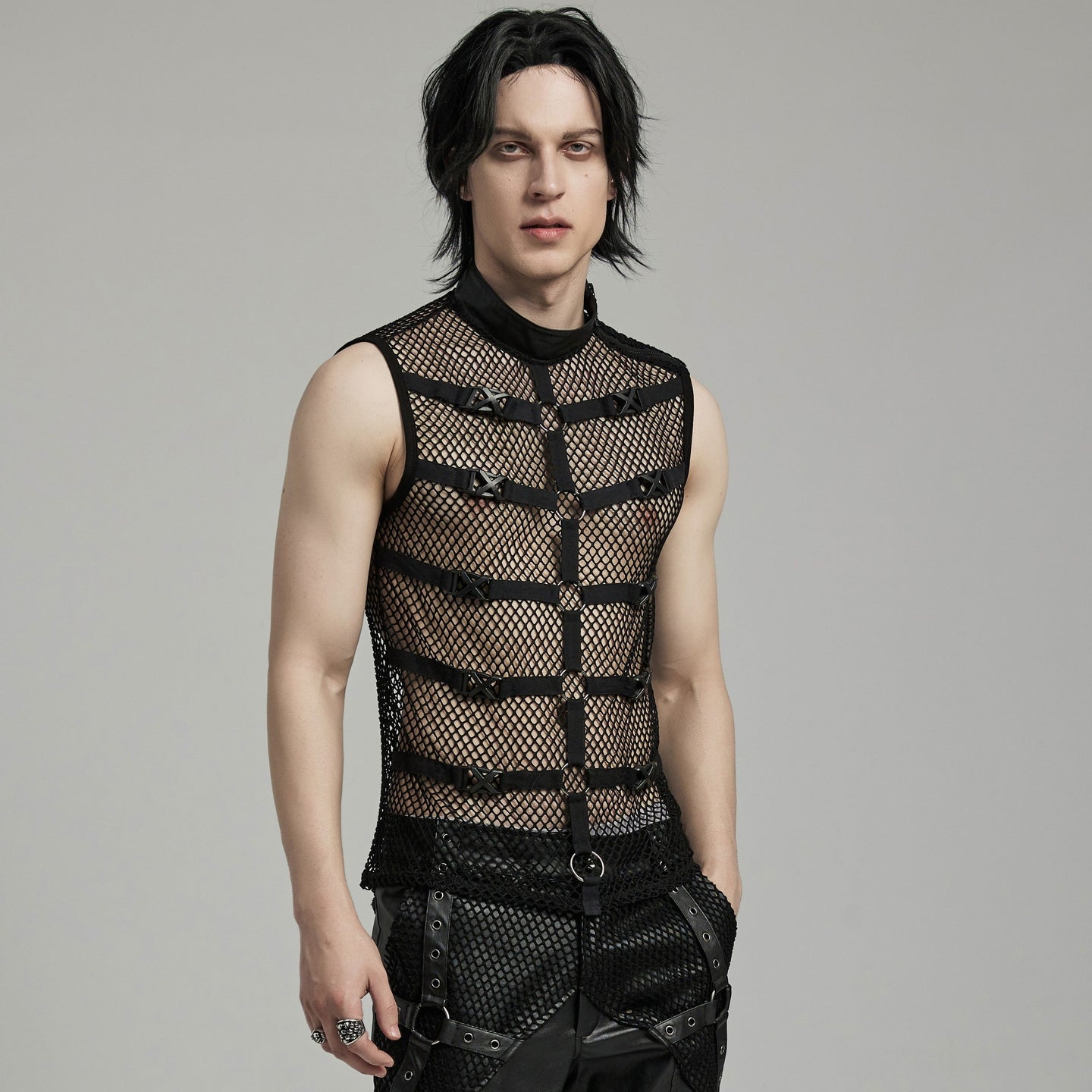Verdict Top