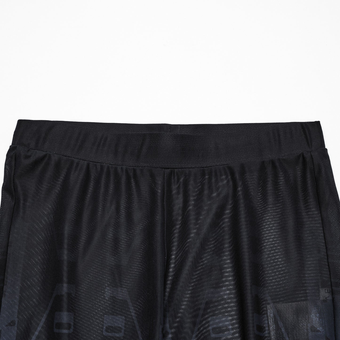 Revealed Legging