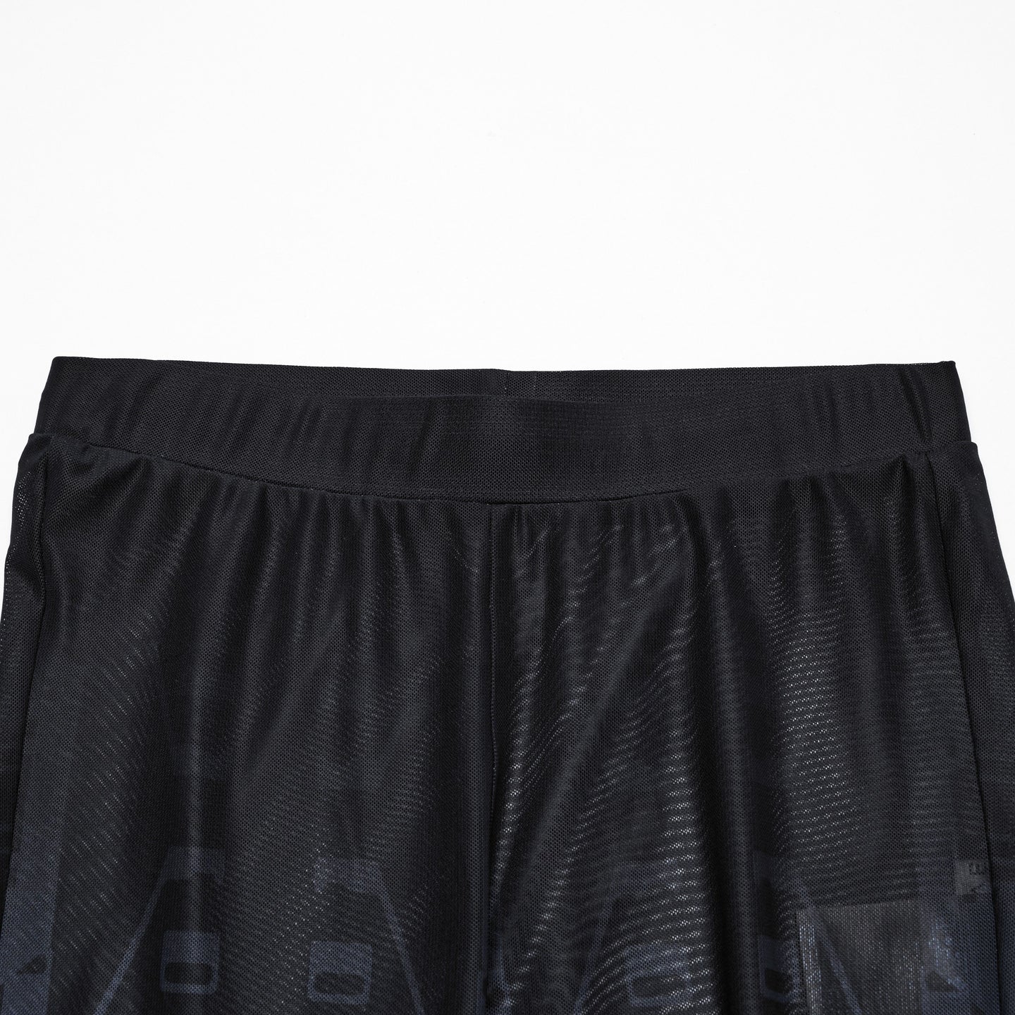 Revealed Legging