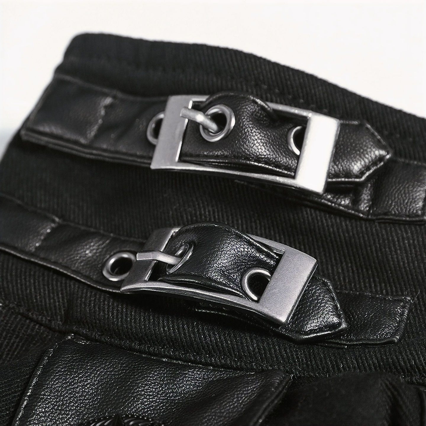 Corps Jurk