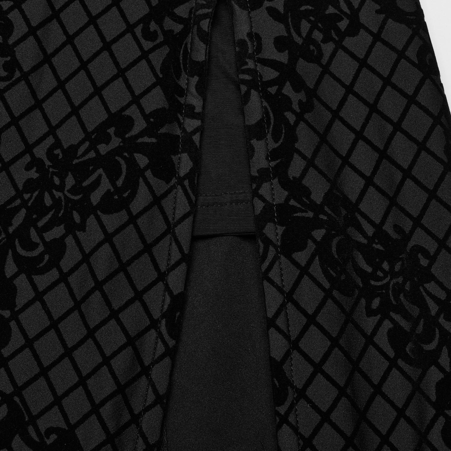 Recover Dress