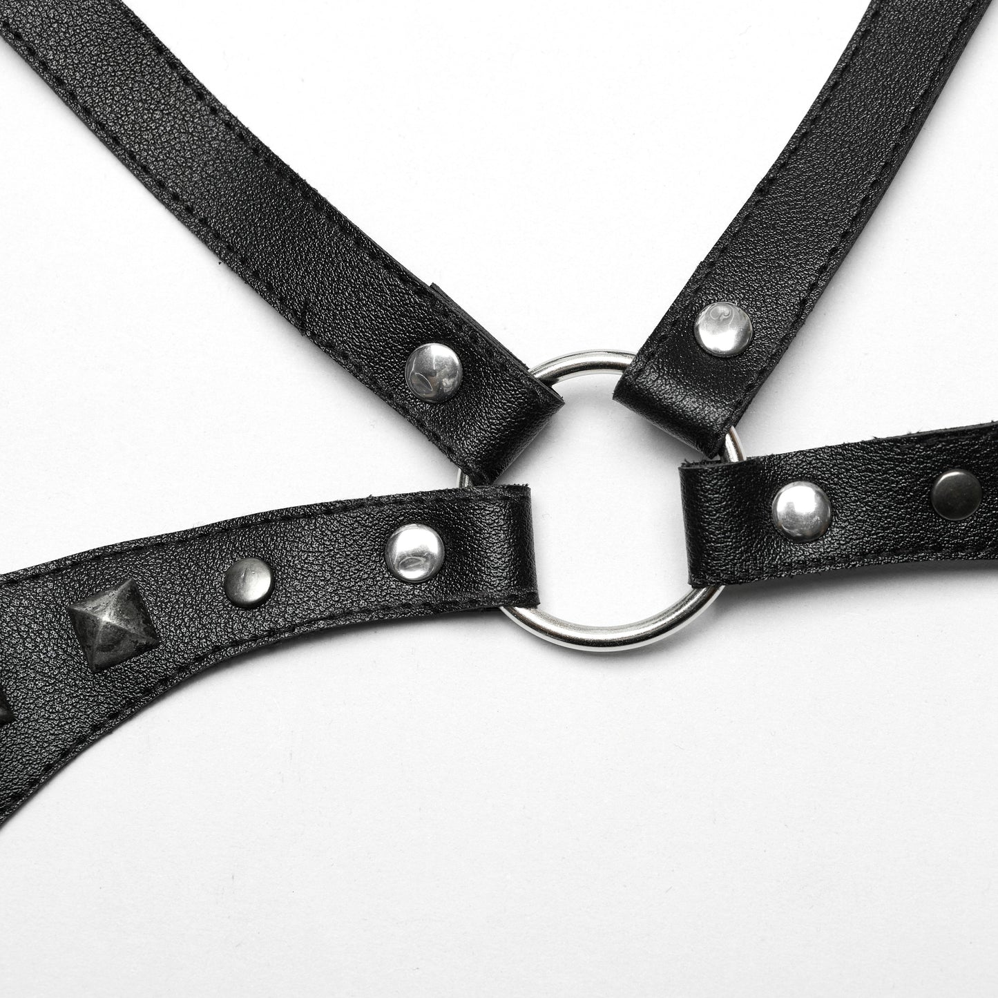 Glory Harness