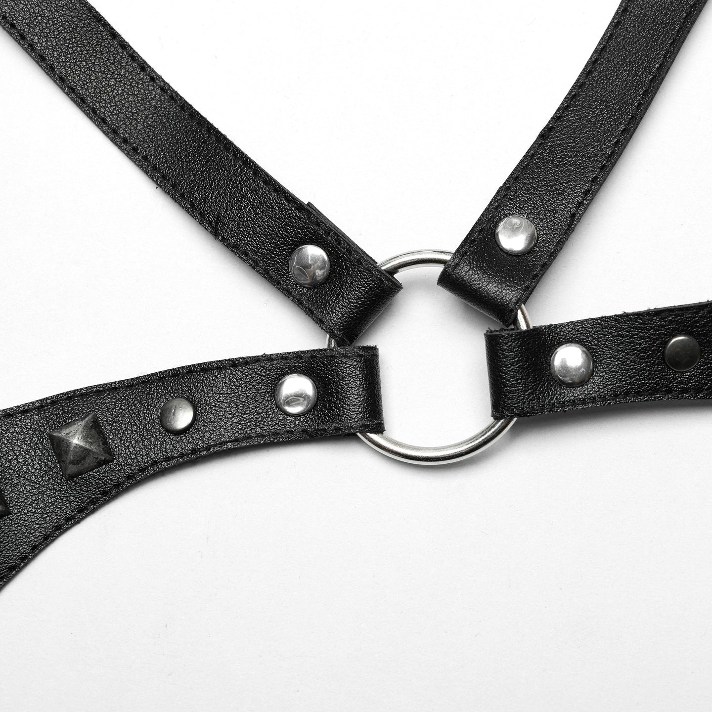 Glory Harness