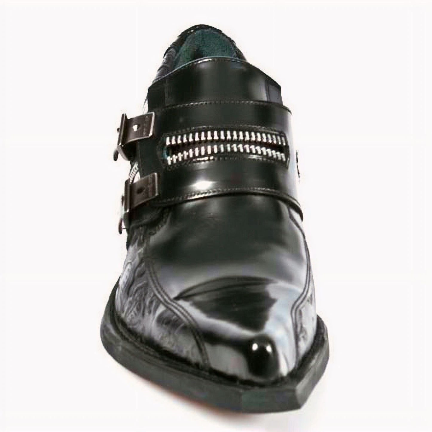 New Rock Schoenen M.WST002-S1