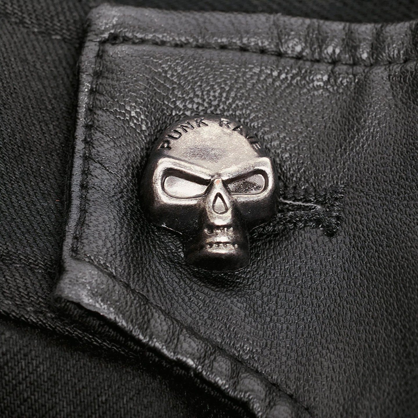 Armor Broek