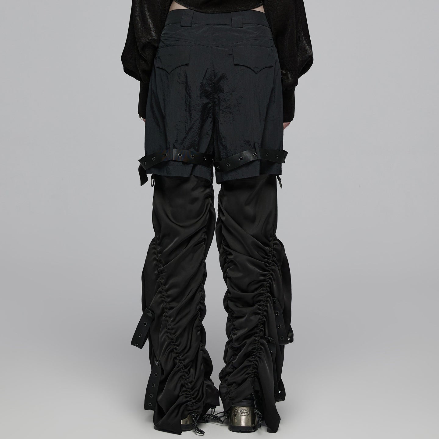 Take This Moment Trousers