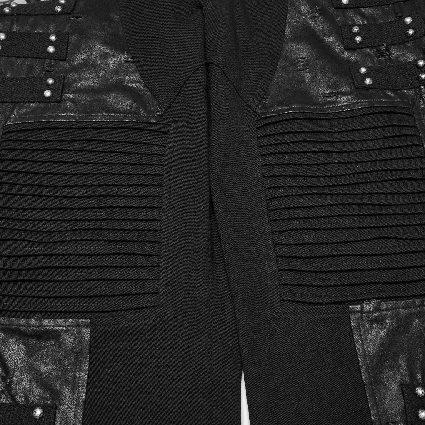 Riven Broek