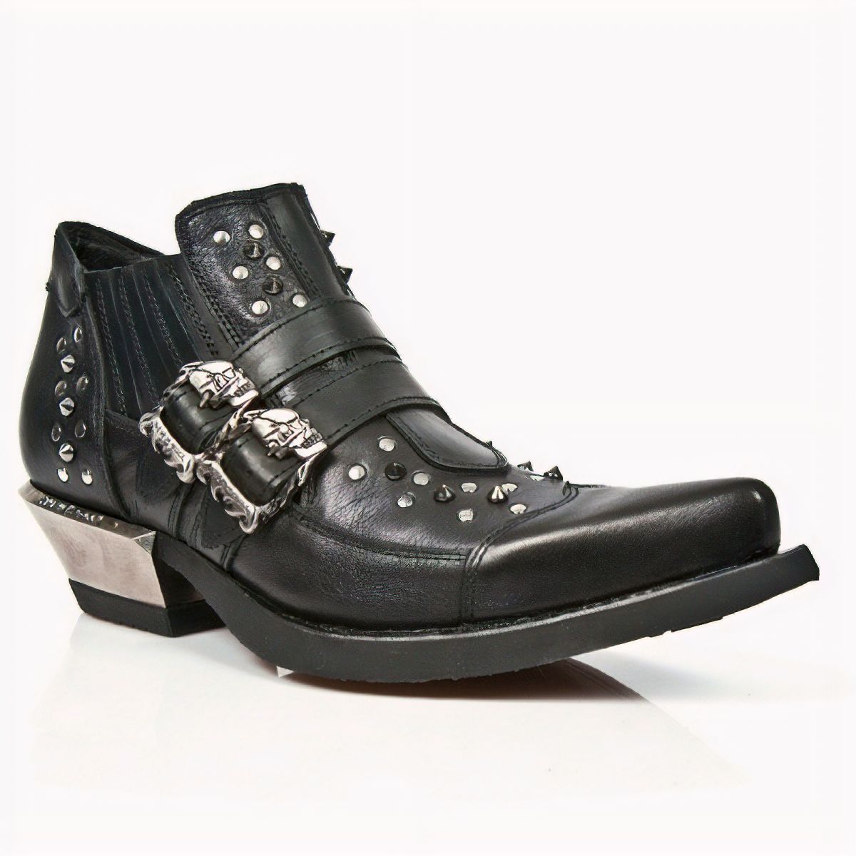 New Rock Schoenen M.7956-S1