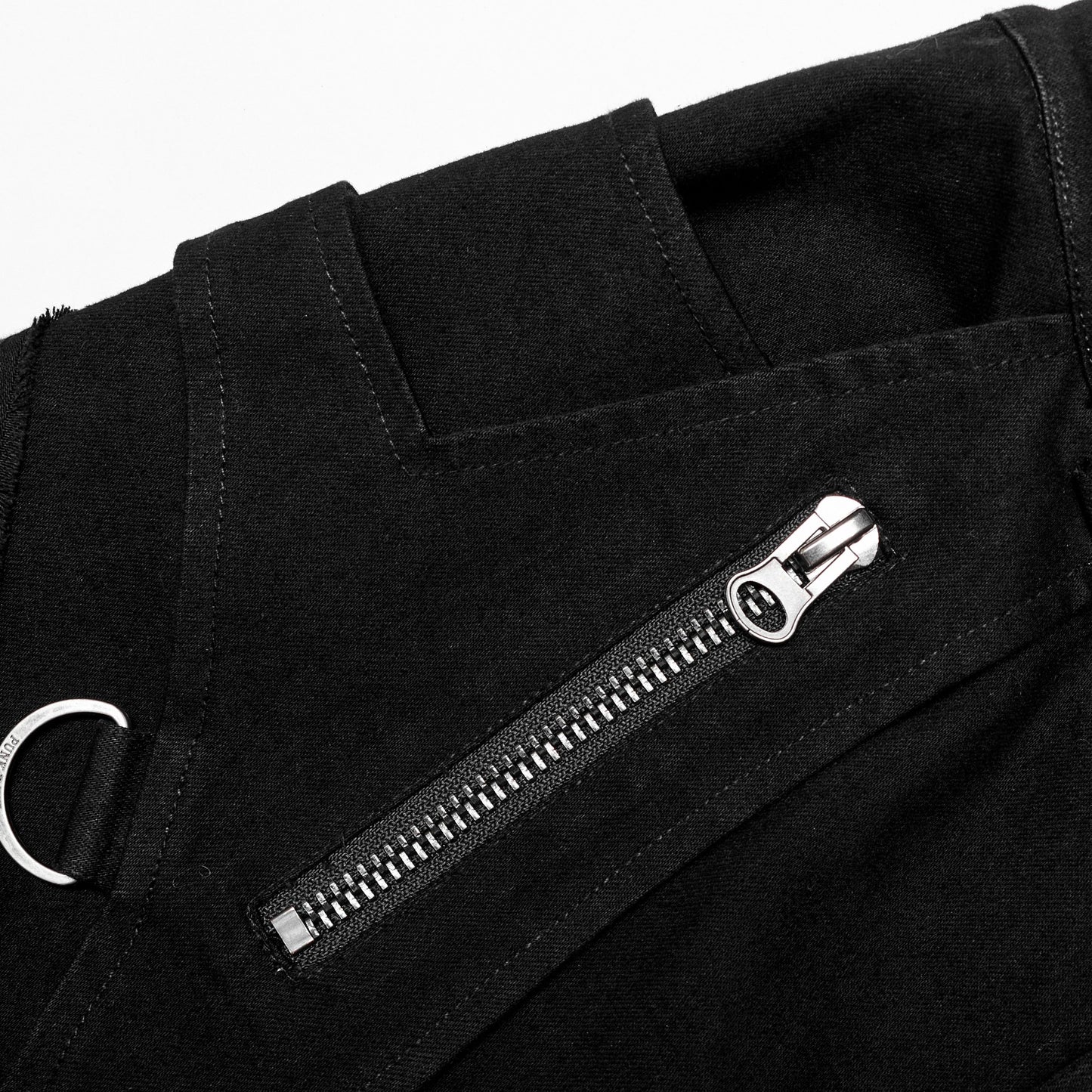 Conclusion Broek