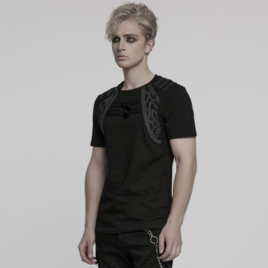 Aether T-shirt
