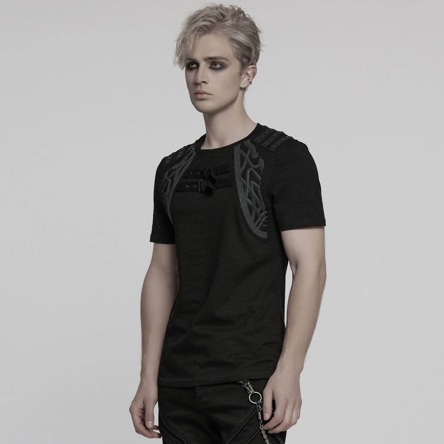 Aether T-shirt