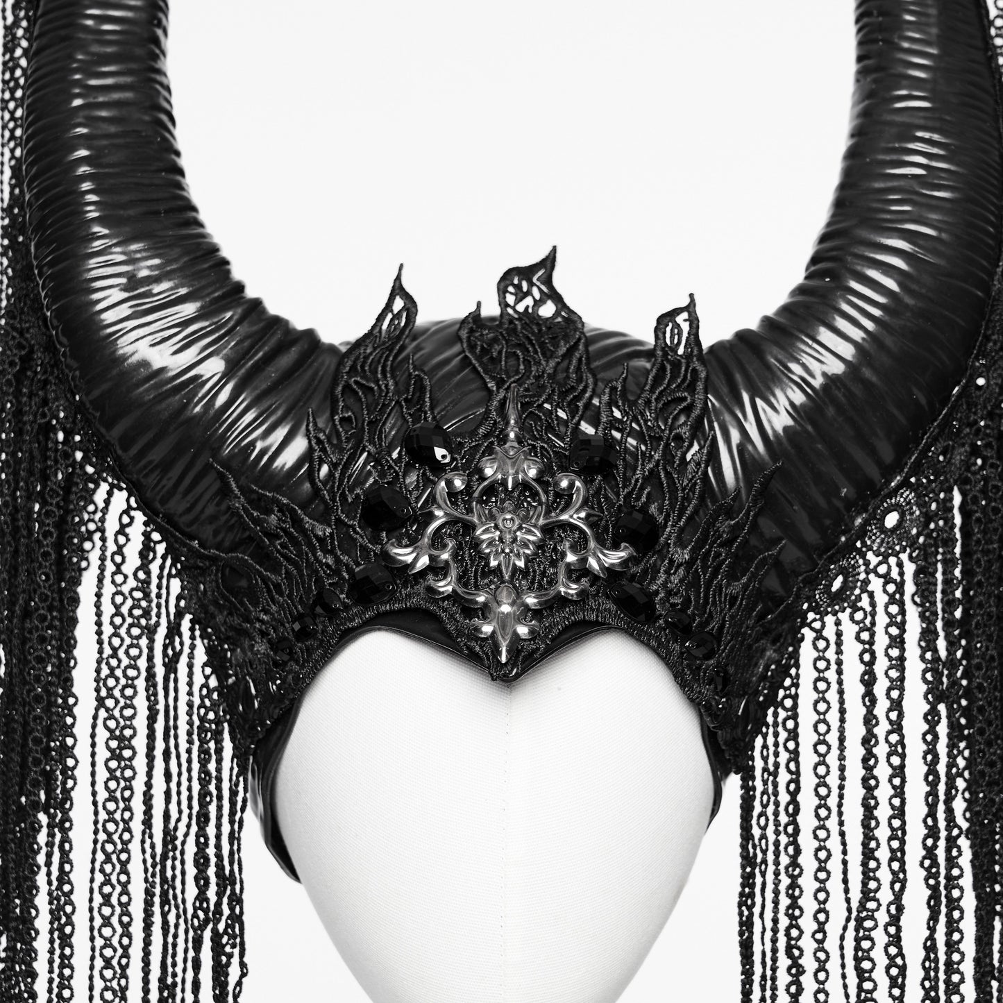 Horns