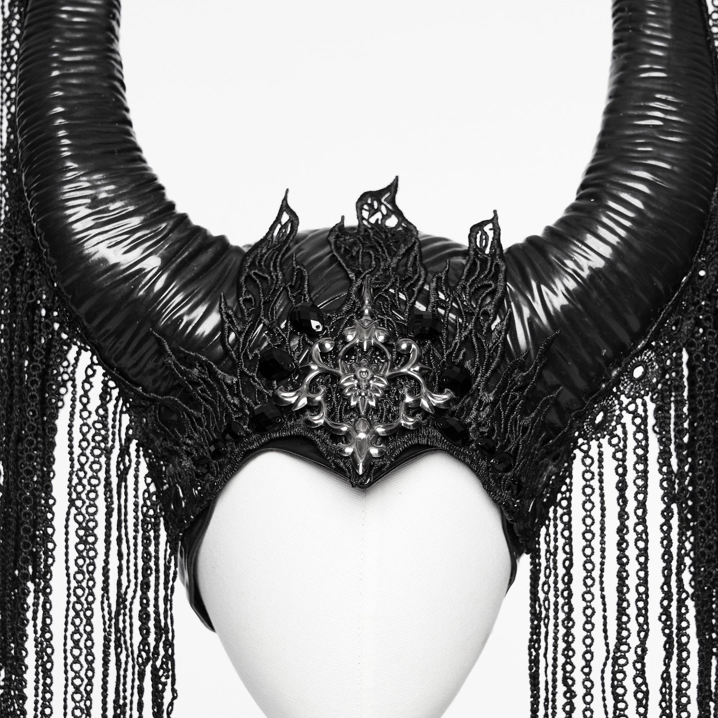 Horns