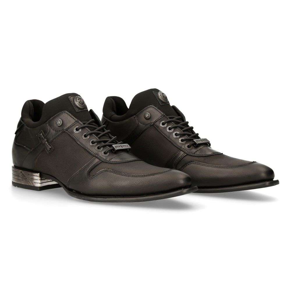 New Rock Schoenen M-CHRONO002-V25