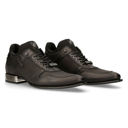 New Rock Schoenen M-CHRONO002-V25