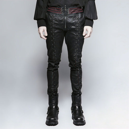 Betrayal Broek