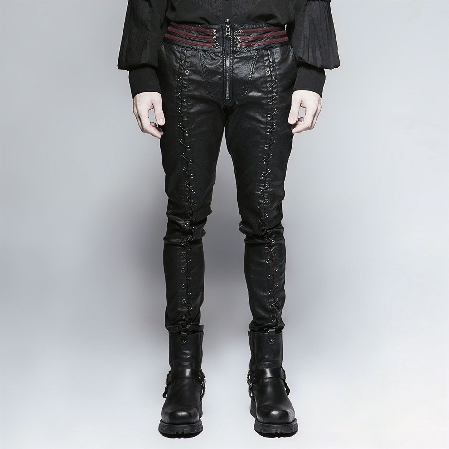 Betrayal Broek