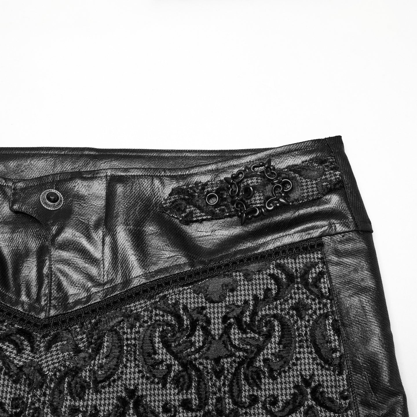 Preferred Broek