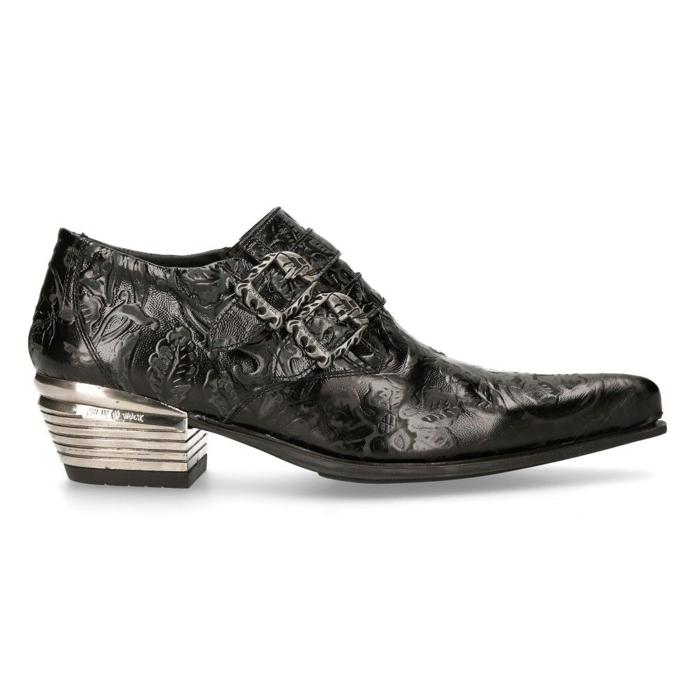New Rock Shoes M.7960-C21