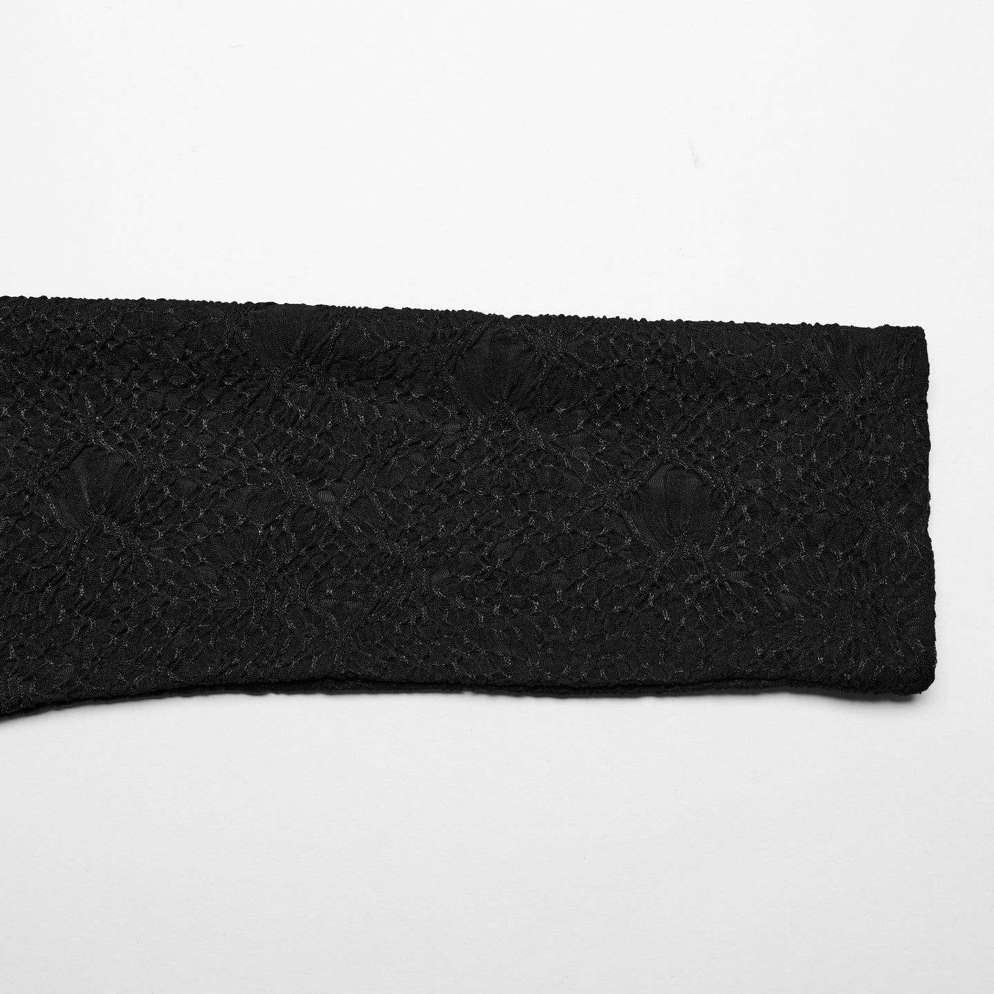 Oblivion Top